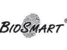BioSmart  17-    ,    -2011 (MIPS-2011)
