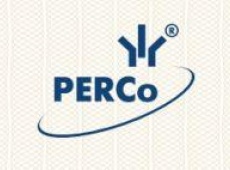 Компания Акустика получила статус авторизованного дилера и сервисного центра PERCo