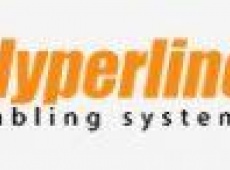     Hyperline Systems Canada Ltd.  25-       Hyperline 