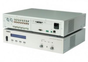    HCS-5100MC/16N