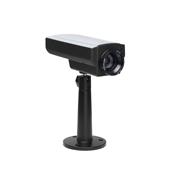 IP Видеокамеры — Q1755-E 
