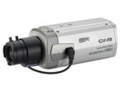 Цветные камеры — CNB-BBM-21F