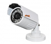 Системы видеонаблюдения — J2000-P3630HV (2,8-12)