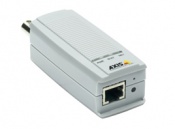 IP Видеосерверы — AXIS M7001