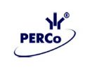 PERCo - системы и оборудование безопасности