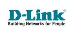 D-Link - разработка и производство сетевого и телекоммуникационного оборудования