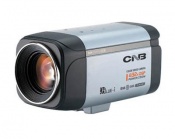 Цветные камеры — CNB-ZBB-21Z36F