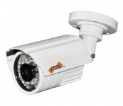 Системы видеонаблюдения — J2000-P2420SB (3,6)