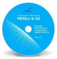     Windows 8  Windows Server 2012 R2      PERCo 3.6.3.0