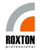 ROXTON Professional - профессиональное звуковое оборудование, громкоговорители для систем оповещения