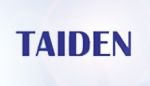 TAIDEN - Digital Conference System