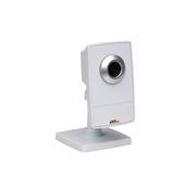 Фискированные сетевые камеры — M1011-W 