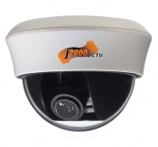 Системы видеонаблюдения — J2000-D126HB (36)