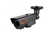 Системы видеонаблюдения — J2000-P4230HVR (4-9)