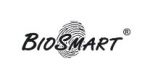 BioSmart - биометрические системы