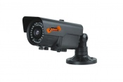 Системы видеонаблюдения — J2000-P4230HVRX (2,8-12)